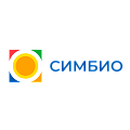 Симбио