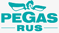 Pegas